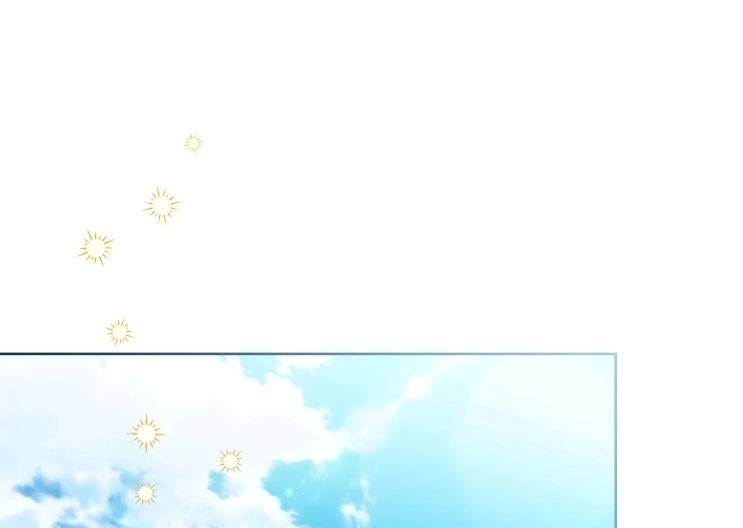 The Princess Maid Chapter 39 - halaman 2