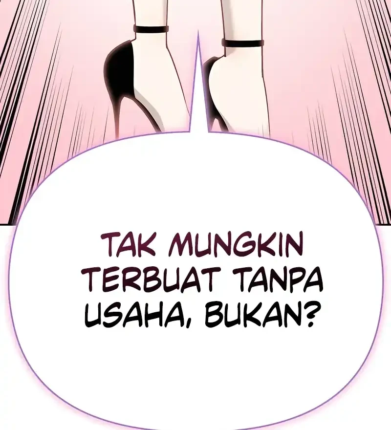 The Princess Maid Chapter 39 - halaman 24