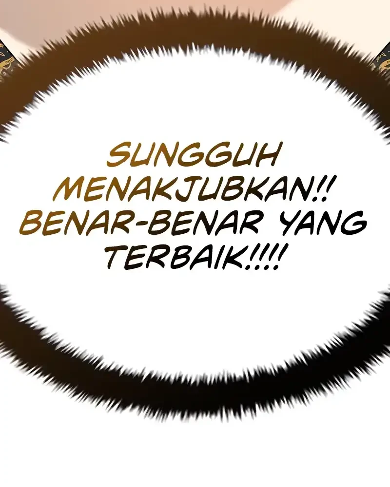 The Princess Maid Chapter 39 - halaman 27