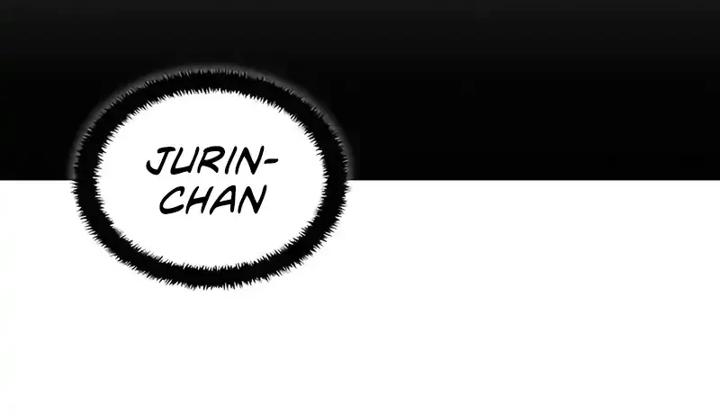 The Princess Maid Chapter 39 - halaman 47