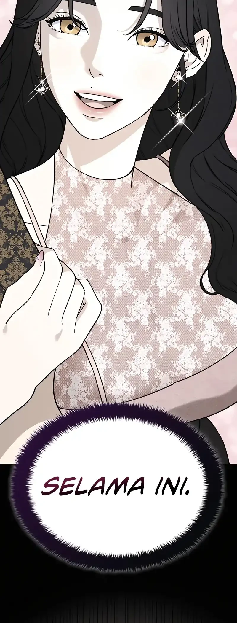 The Princess Maid Chapter 39 - halaman 49