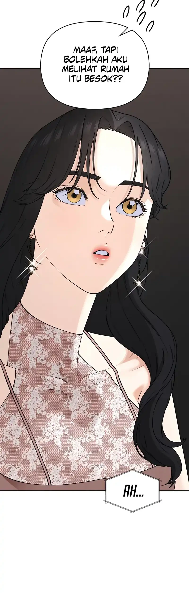 The Princess Maid Chapter 39 - halaman 56