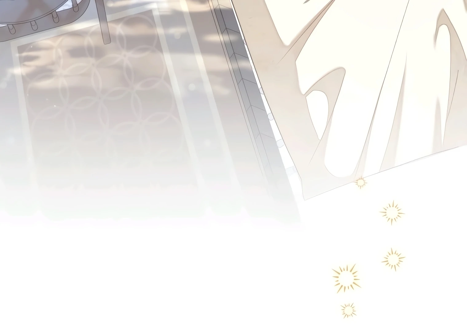 The Princess Maid Chapter 39 - halaman 7