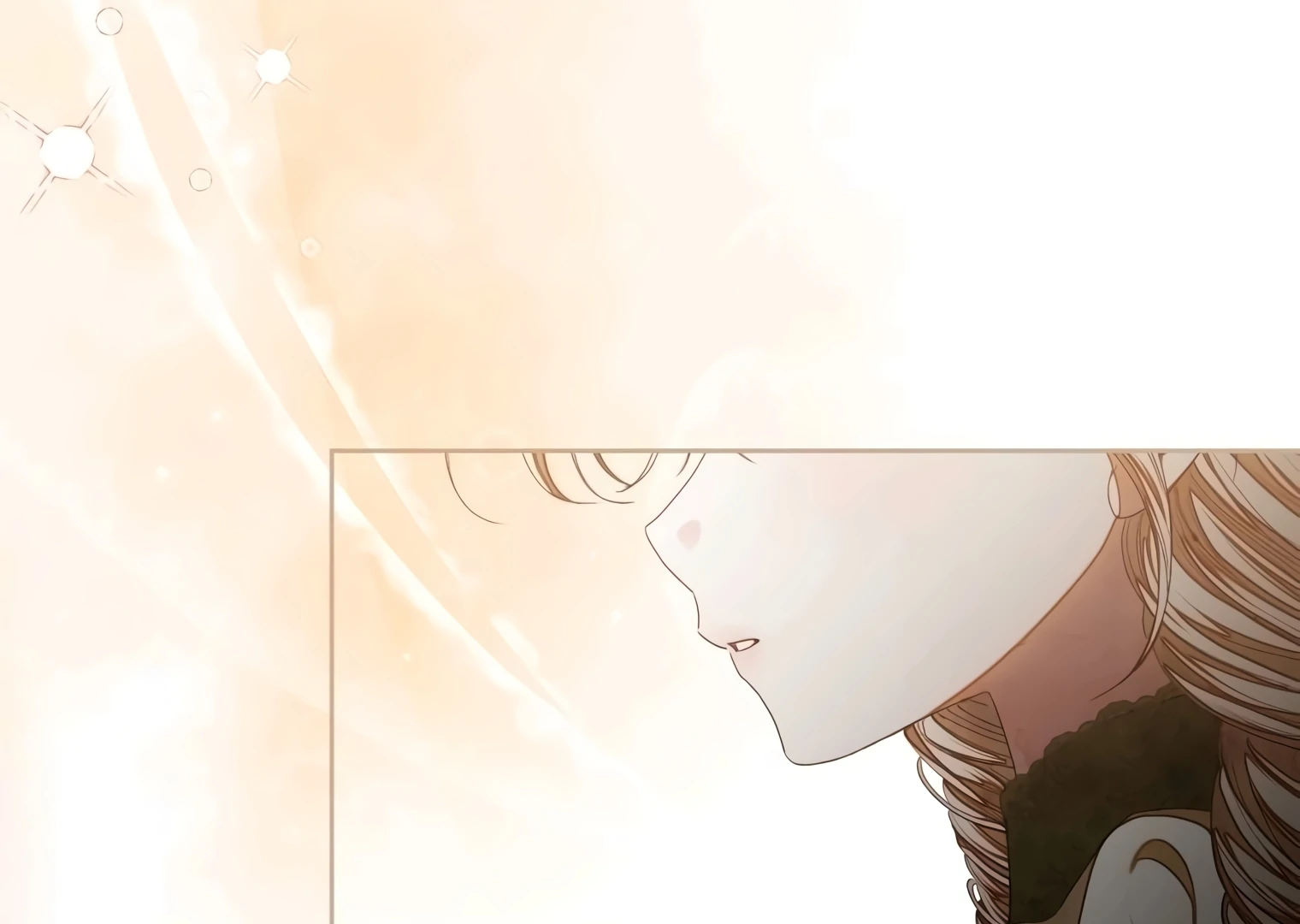 The Princess Maid Chapter 39 - halaman 76