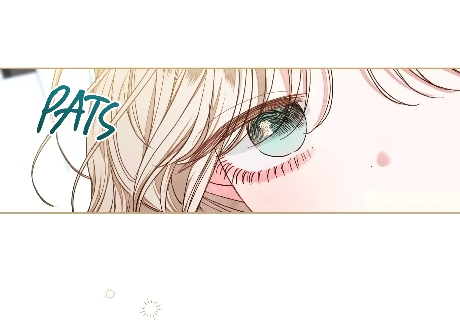 The Princess Maid Chapter 39 - halaman 8