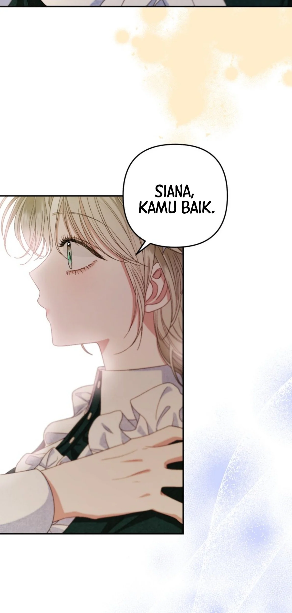 The Princess Maid Chapter 4 - halaman 42