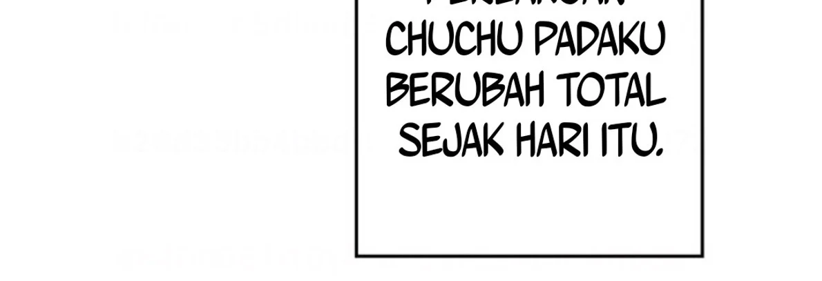 The Princess Maid Chapter 4 - halaman 44