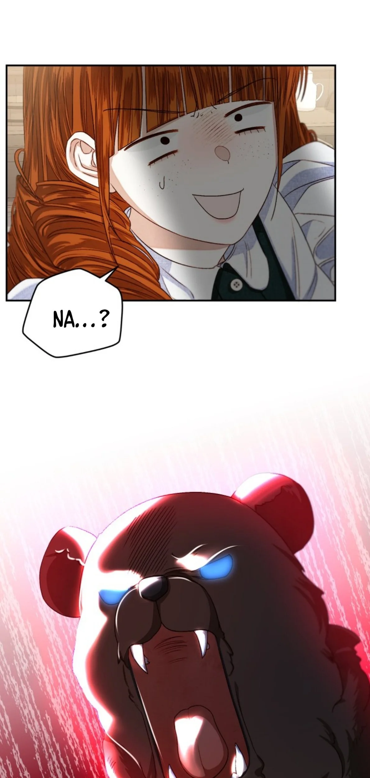 The Princess Maid Chapter 4 - halaman 46