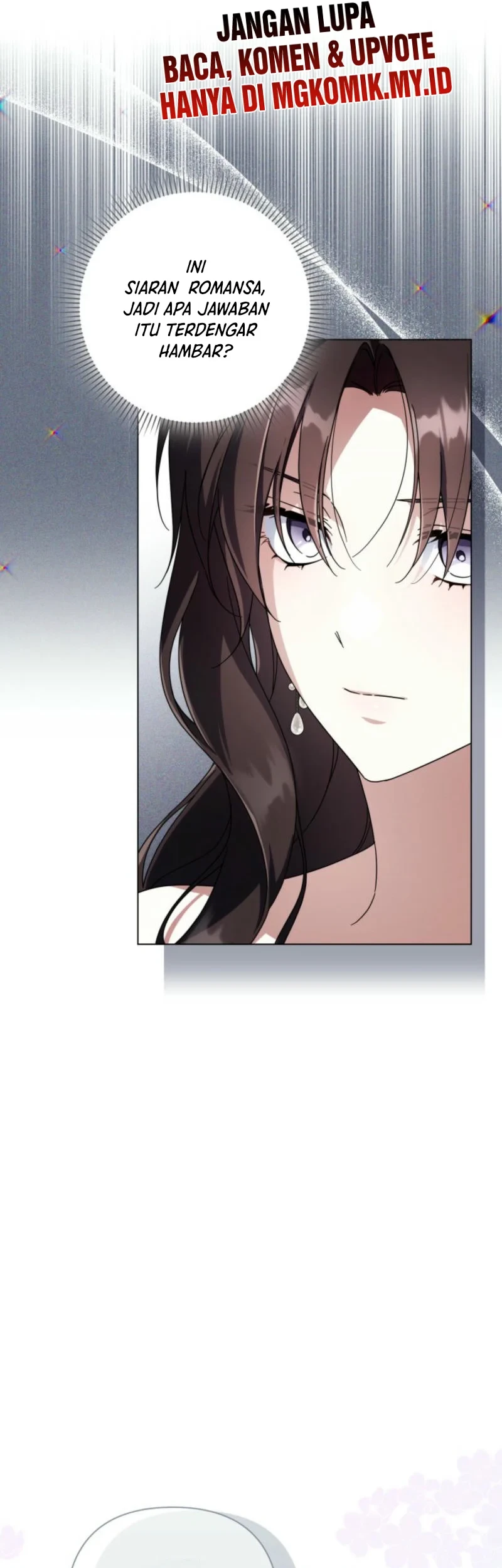 The Princess Maid Chapter 4 - halaman 5