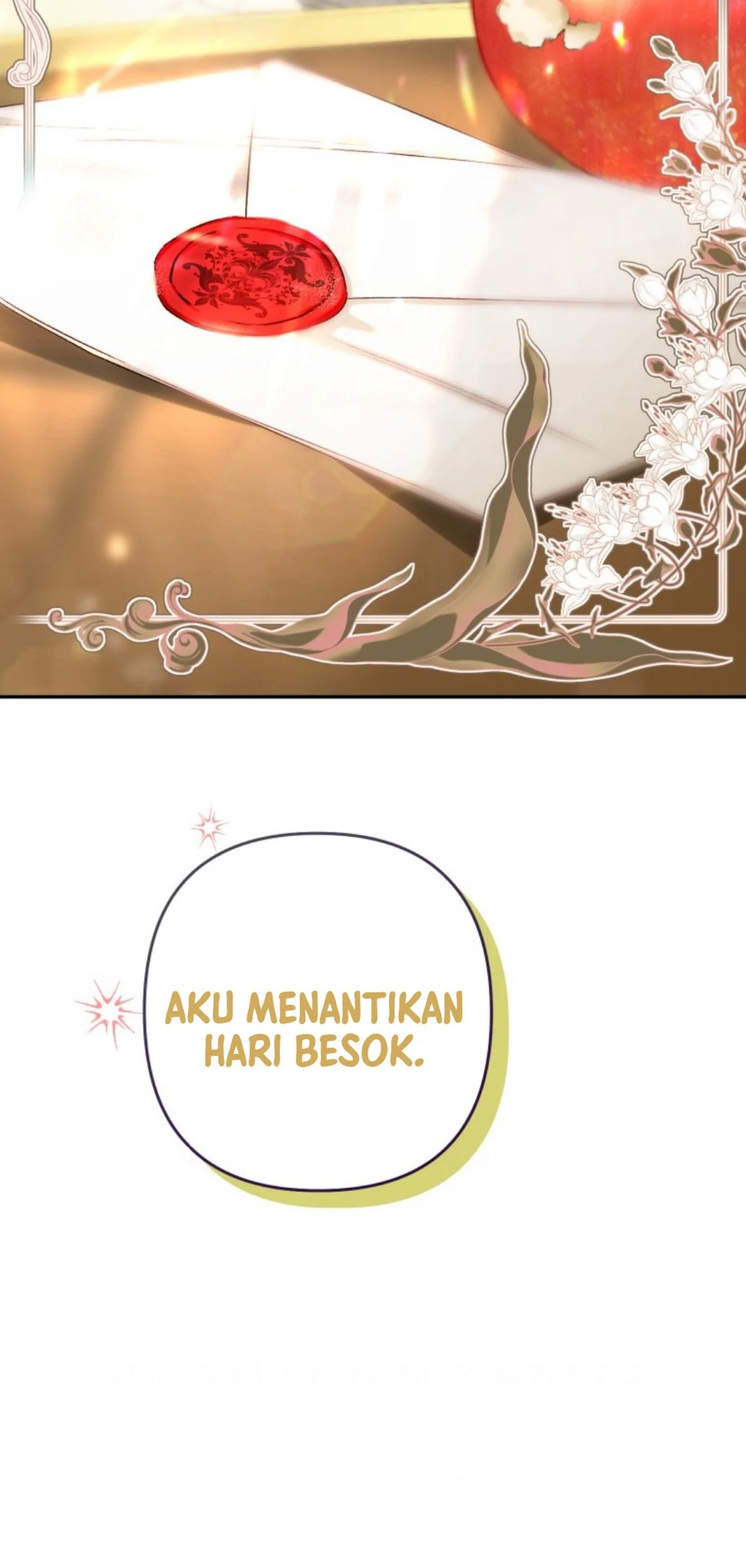 The Princess Maid Chapter 4 - halaman 68