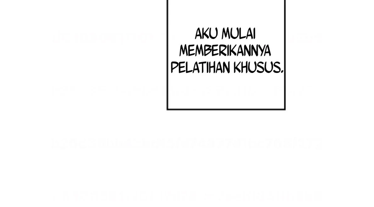 The Princess Maid Chapter 4 - halaman 9