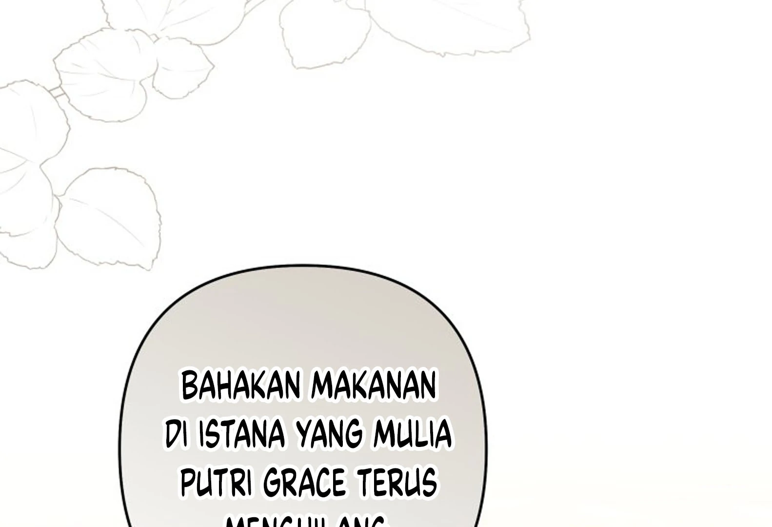 The Princess Maid Chapter 40 - halaman 113