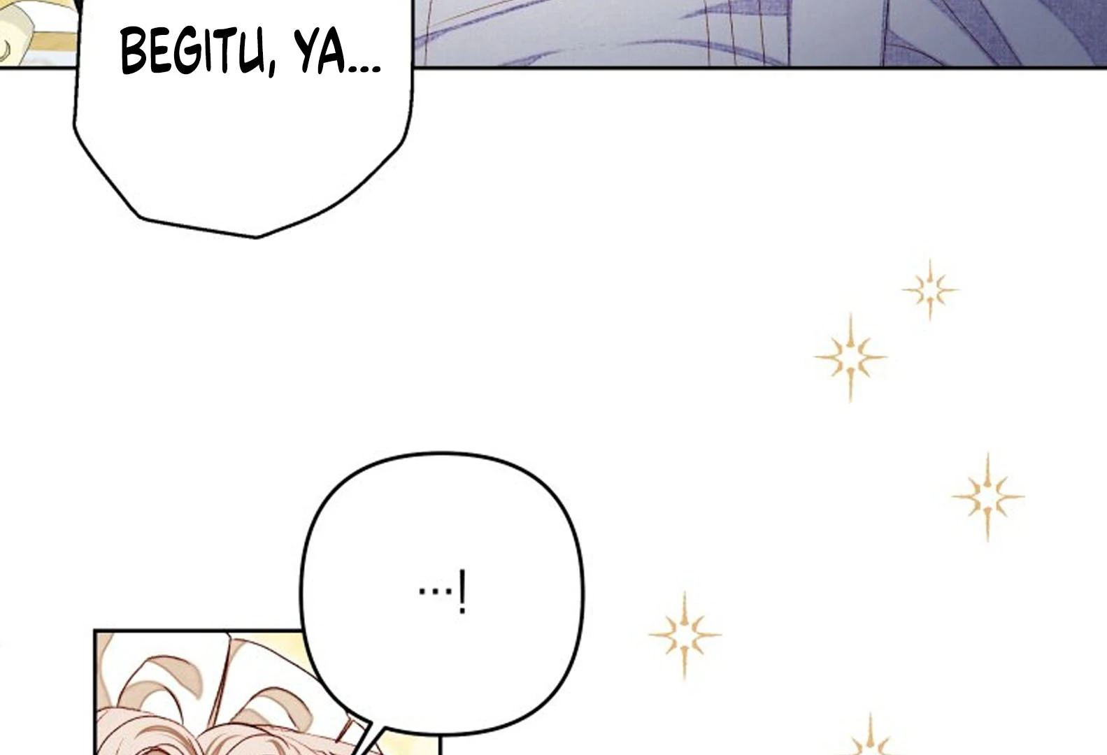 The Princess Maid Chapter 40 - halaman 123