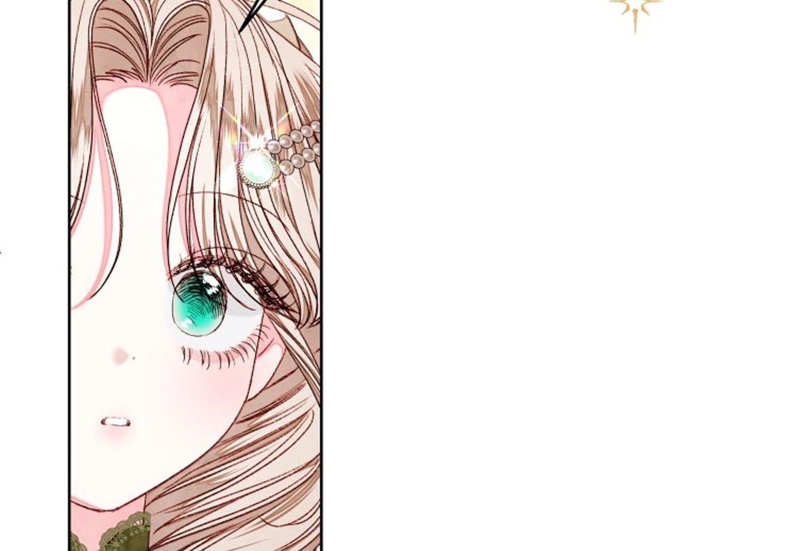 The Princess Maid Chapter 40 - halaman 124