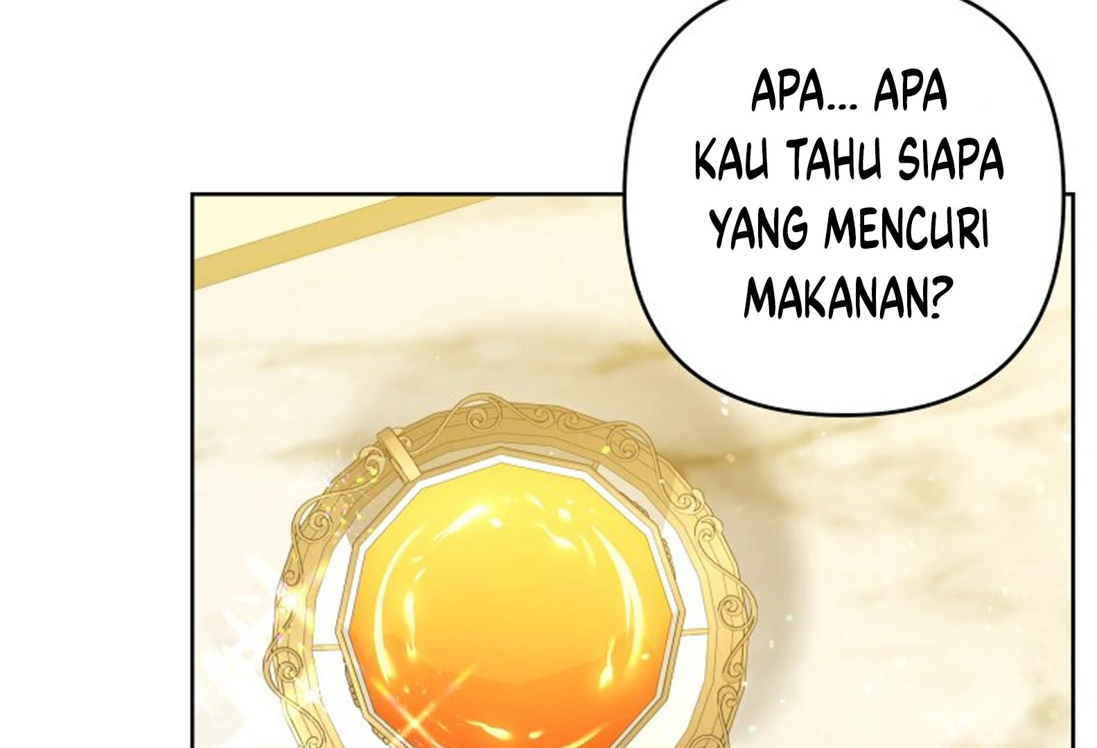 The Princess Maid Chapter 40 - halaman 126