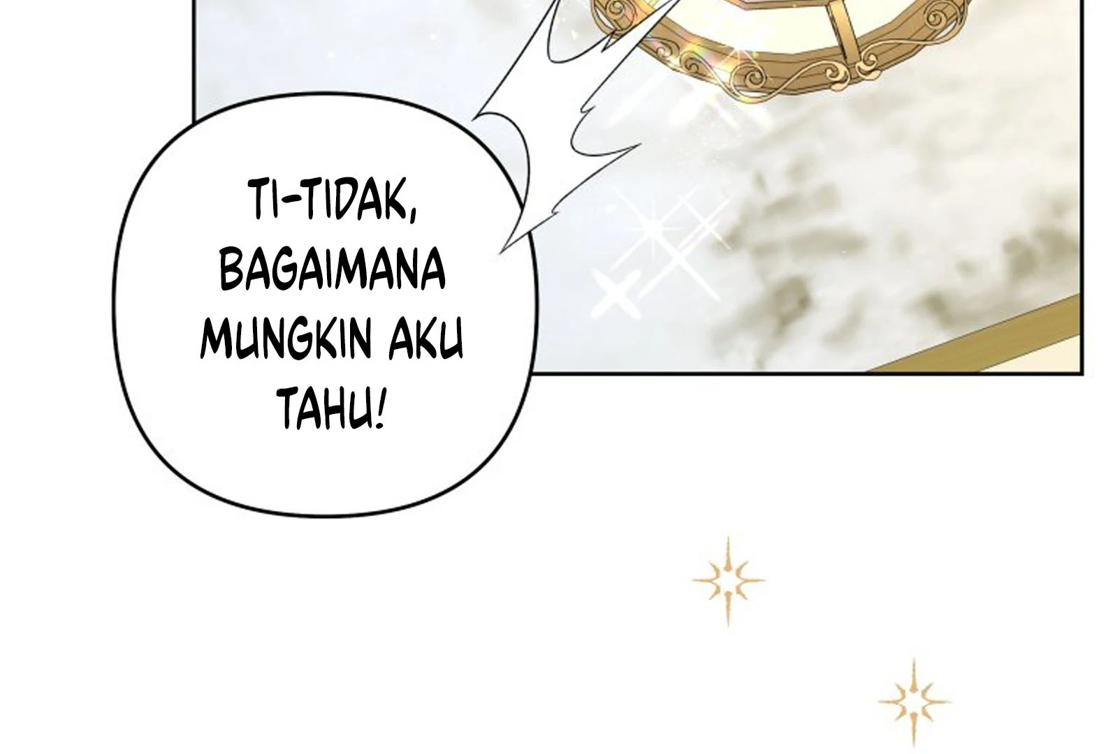 The Princess Maid Chapter 40 - halaman 128