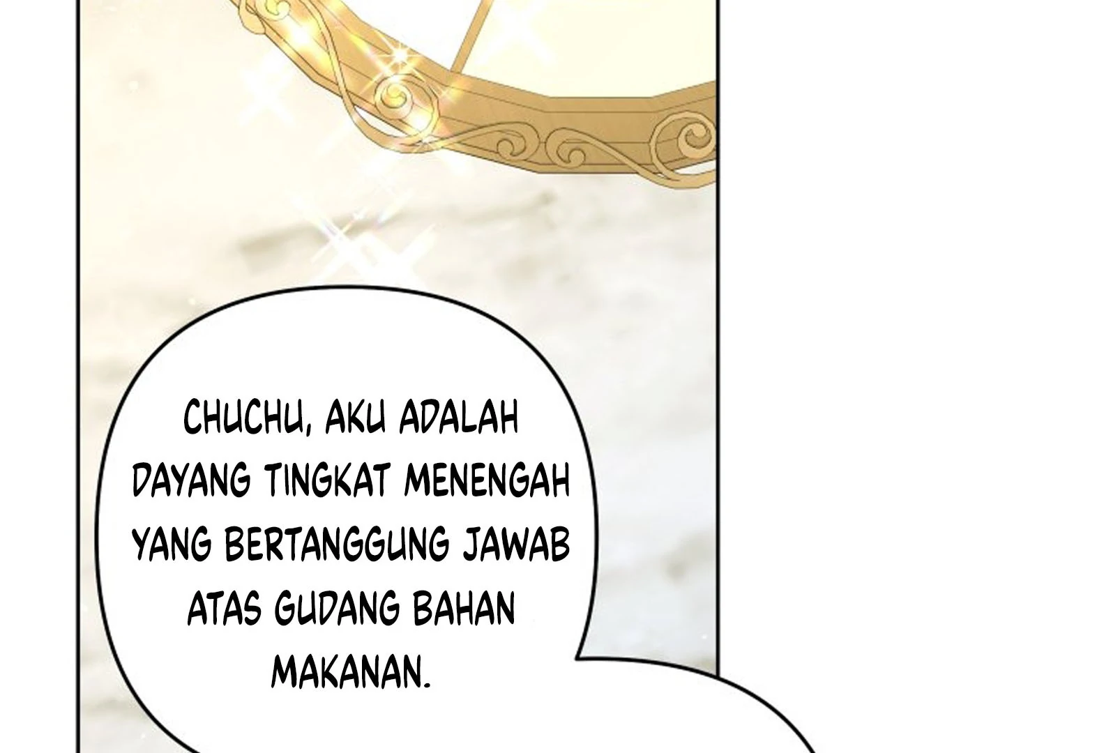 The Princess Maid Chapter 40 - halaman 130