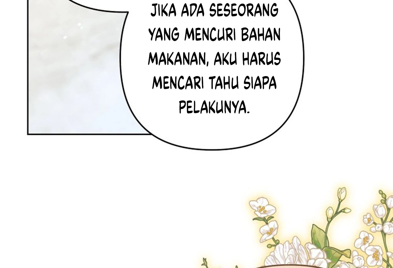 The Princess Maid Chapter 40 - halaman 131
