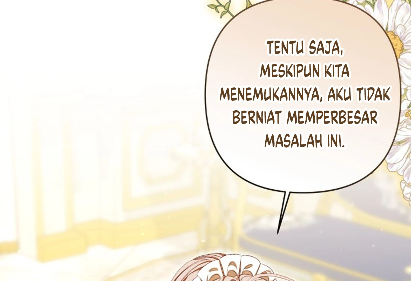 The Princess Maid Chapter 40 - halaman 132