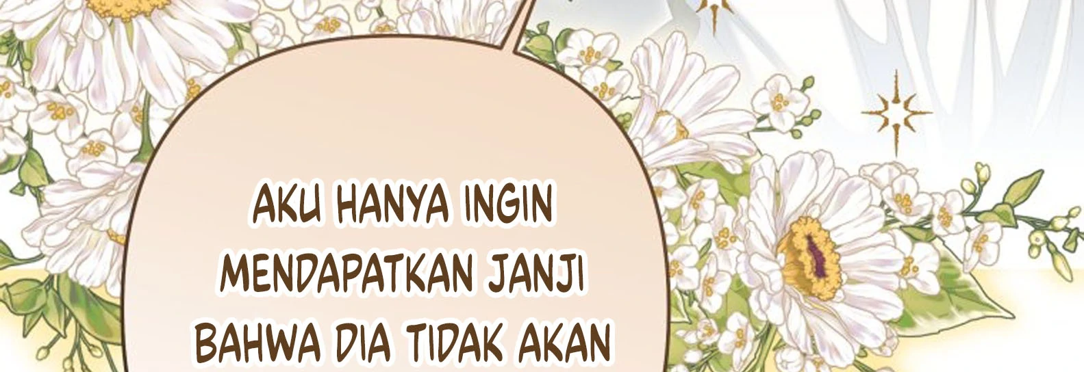 The Princess Maid Chapter 40 - halaman 135