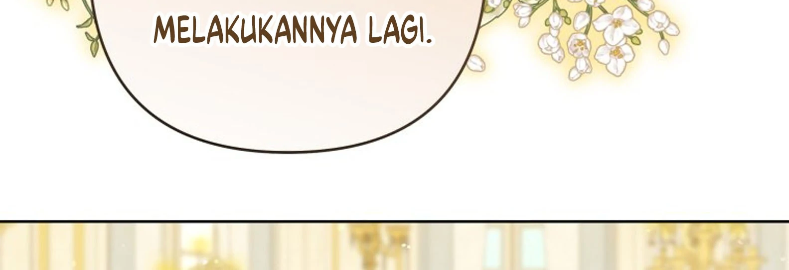 The Princess Maid Chapter 40 - halaman 136