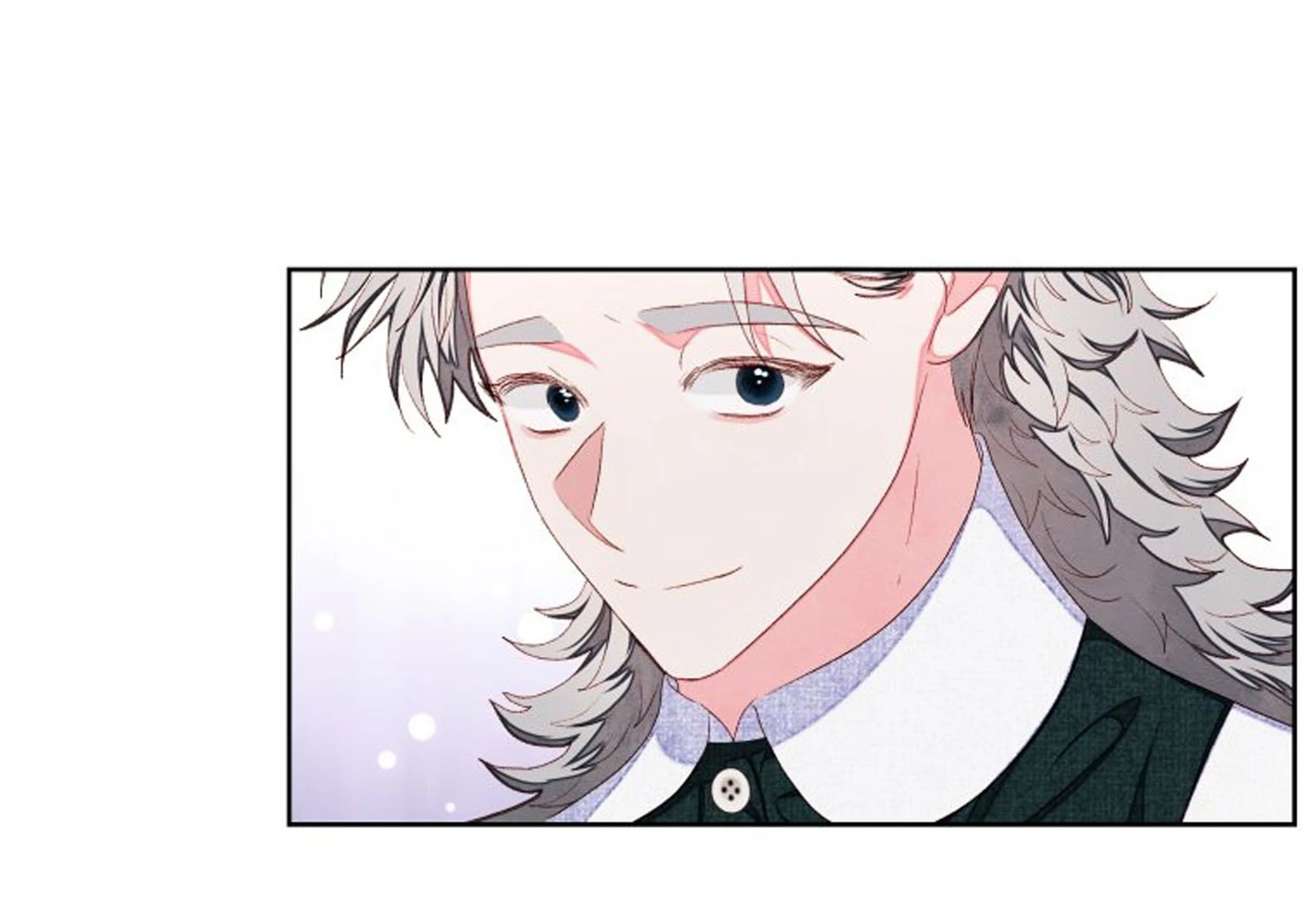 The Princess Maid Chapter 40 - halaman 138
