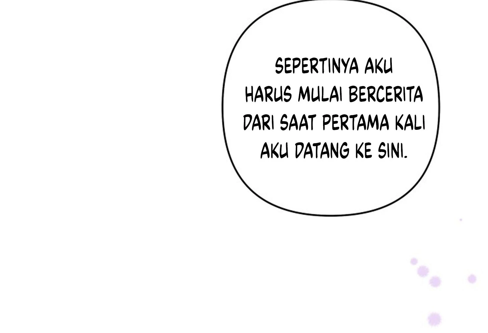The Princess Maid Chapter 40 - halaman 146
