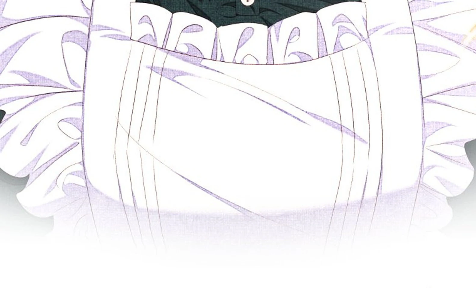 The Princess Maid Chapter 40 - halaman 157