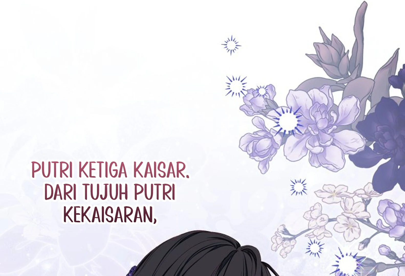 The Princess Maid Chapter 40 - halaman 158