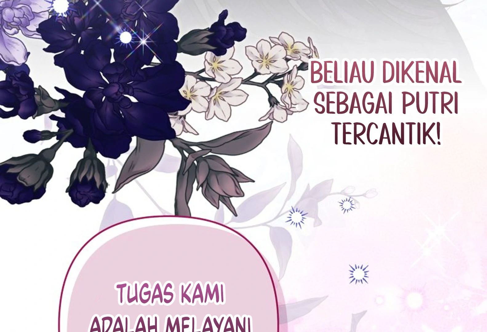 The Princess Maid Chapter 40 - halaman 161