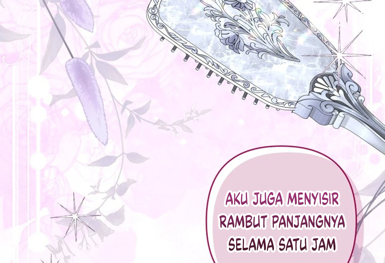 The Princess Maid Chapter 40 - halaman 165
