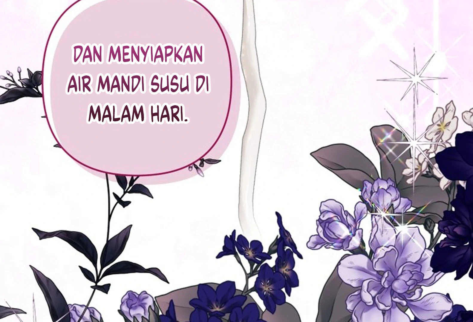 The Princess Maid Chapter 40 - halaman 167
