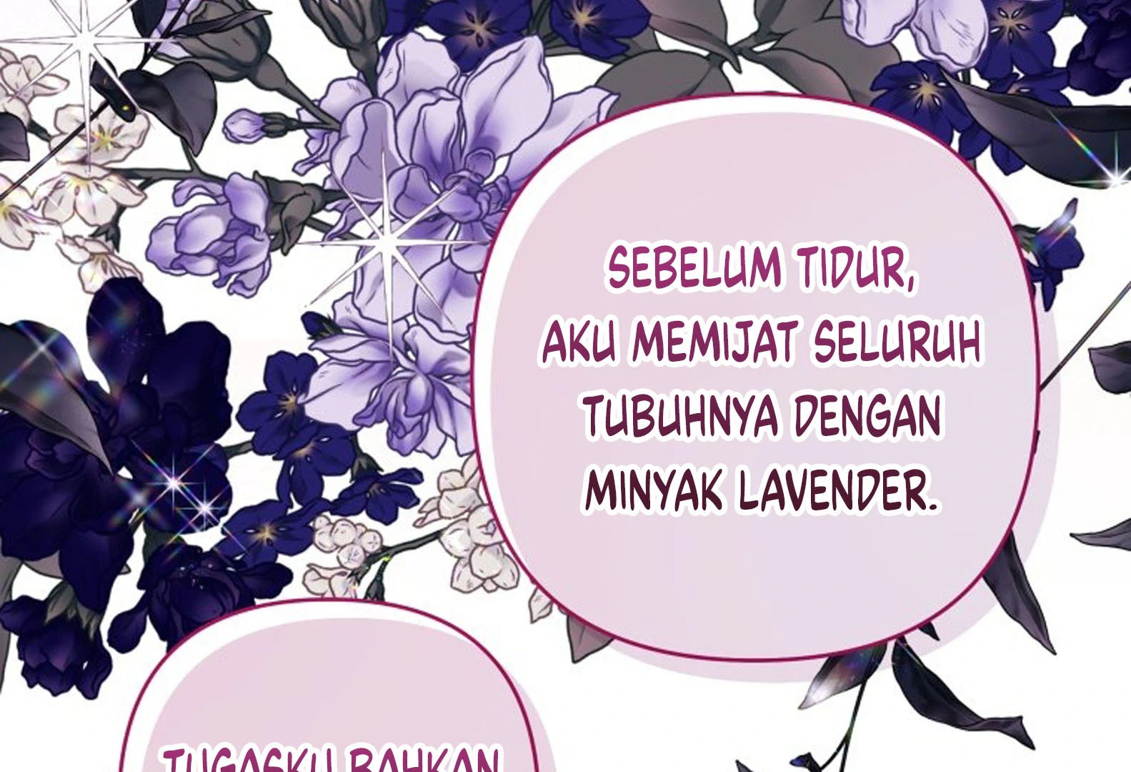 The Princess Maid Chapter 40 - halaman 168