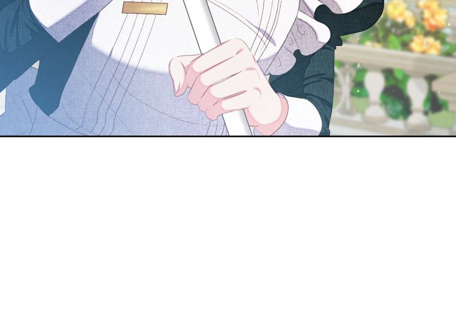 The Princess Maid Chapter 40 - halaman 174
