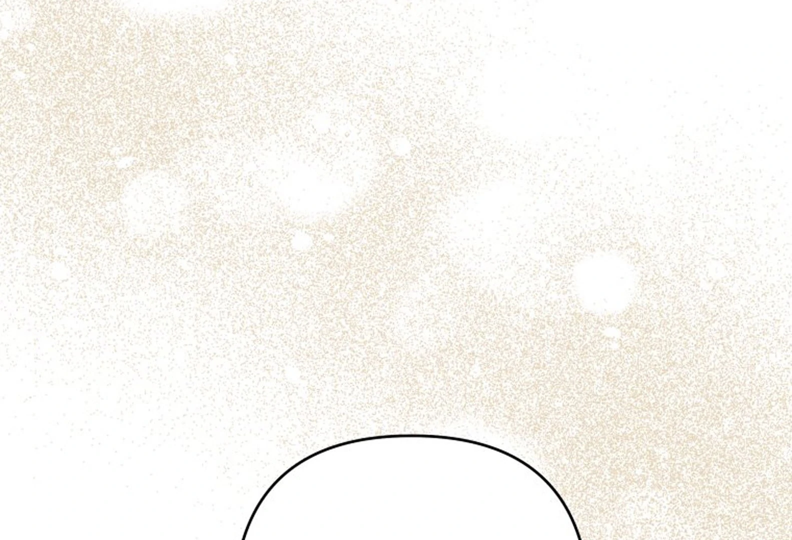 The Princess Maid Chapter 40 - halaman 177
