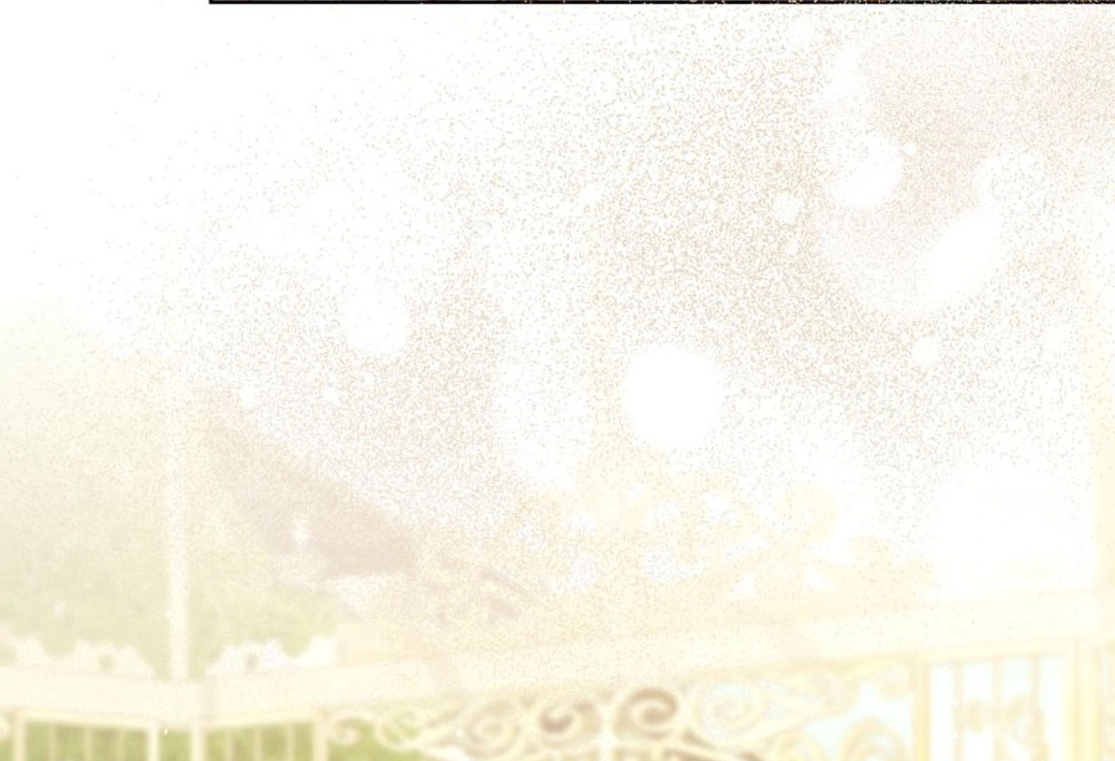 The Princess Maid Chapter 40 - halaman 179