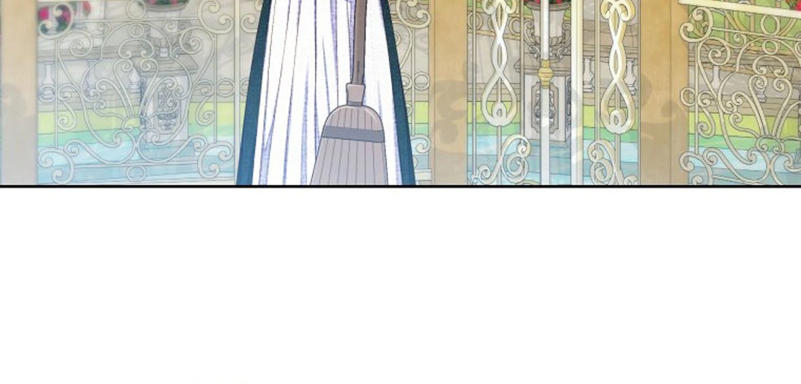 The Princess Maid Chapter 40 - halaman 184