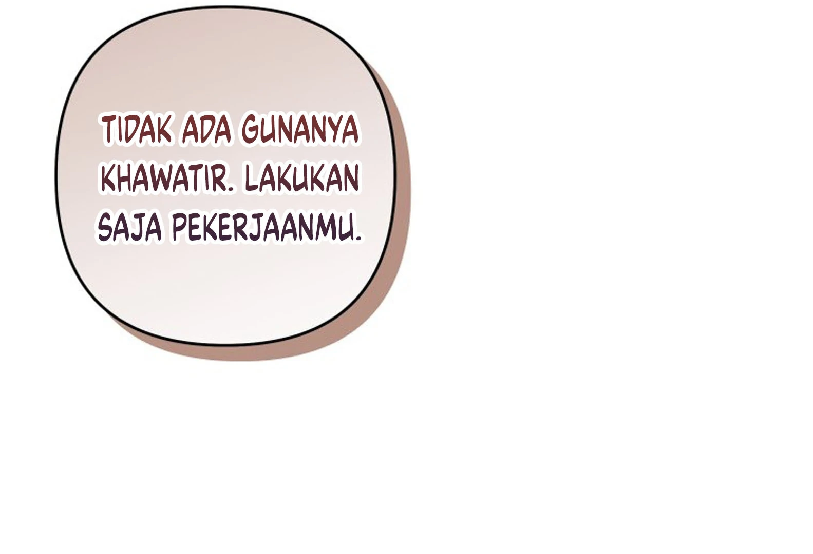 The Princess Maid Chapter 40 - halaman 185