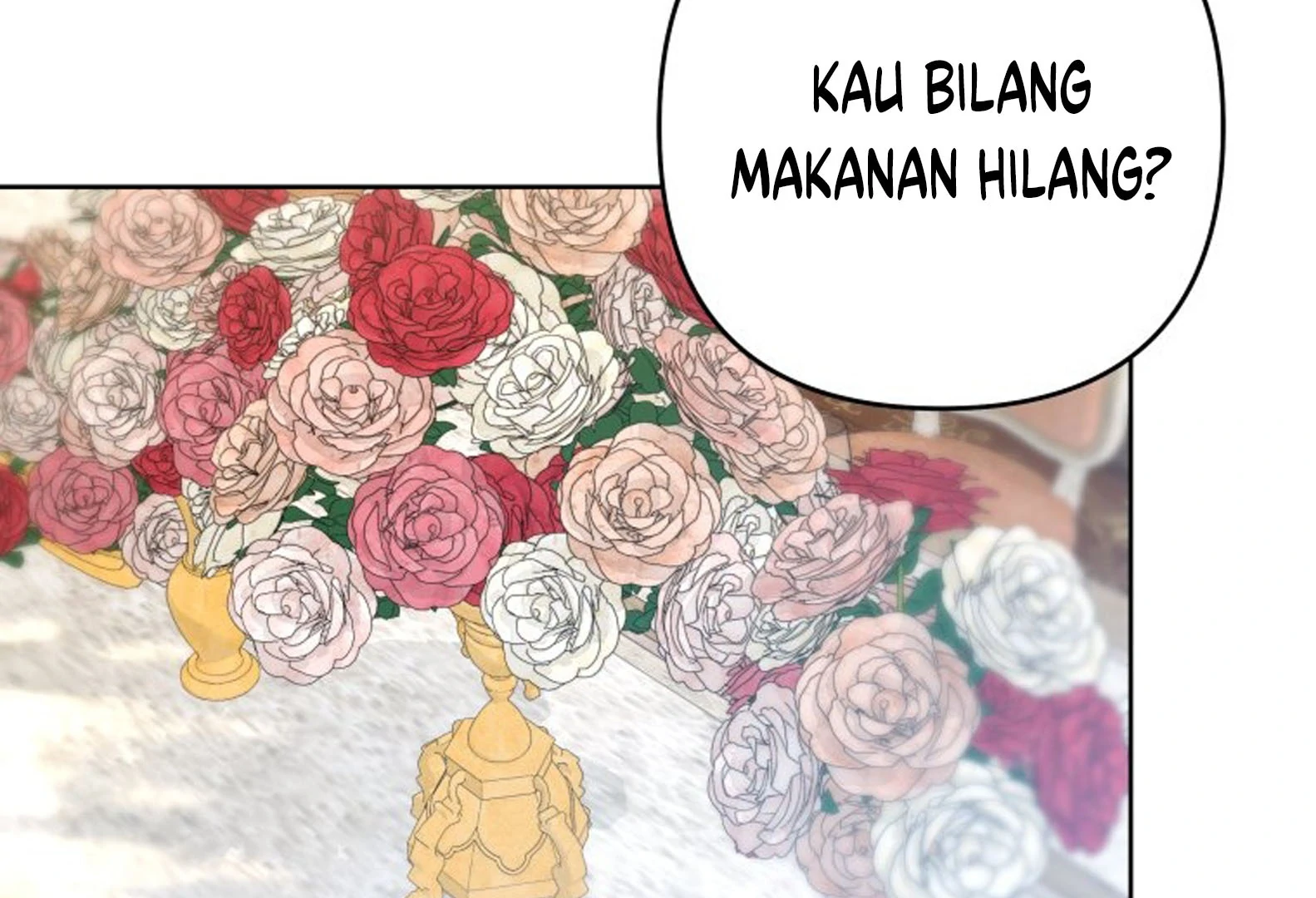 The Princess Maid Chapter 40 - halaman 187