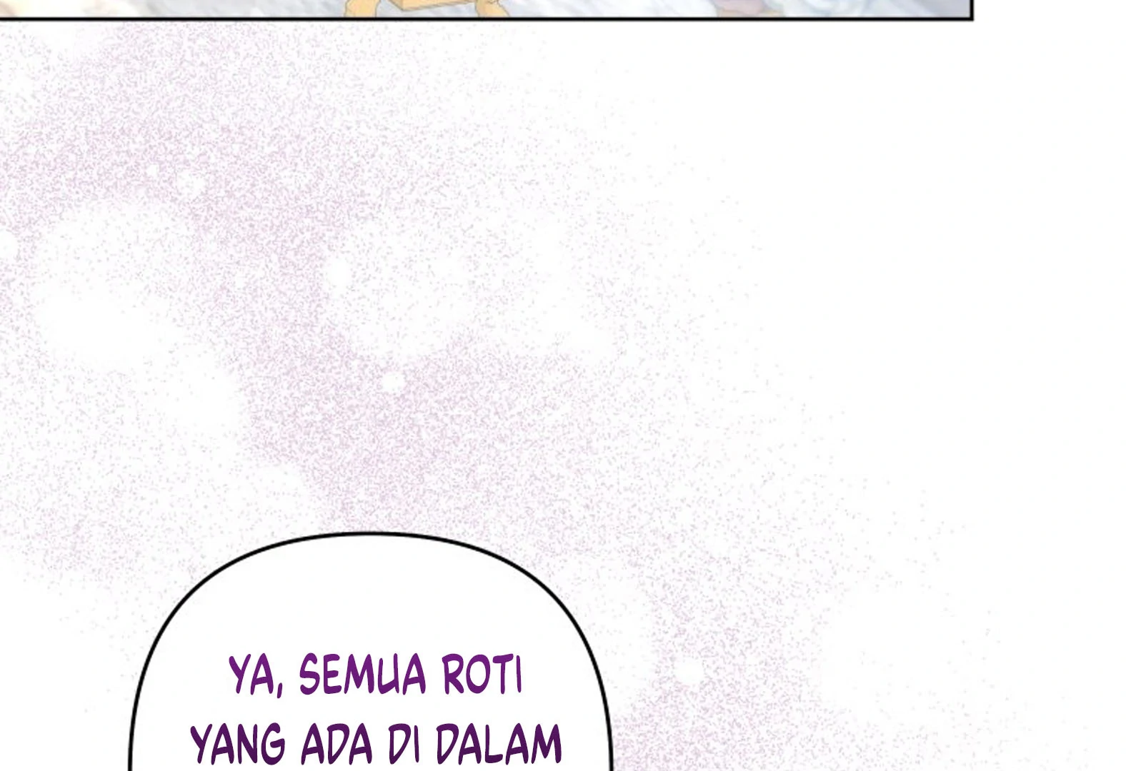 The Princess Maid Chapter 40 - halaman 188