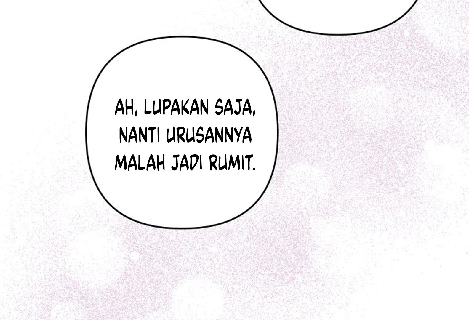 The Princess Maid Chapter 40 - halaman 191