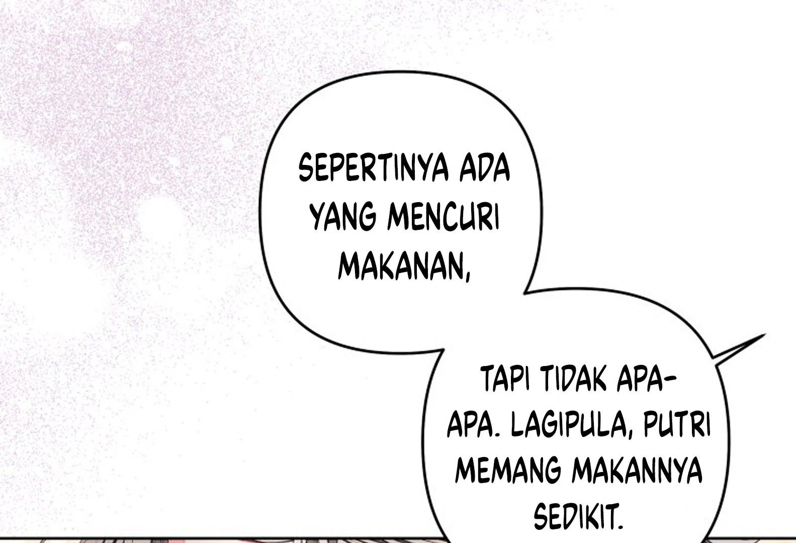 The Princess Maid Chapter 40 - halaman 192