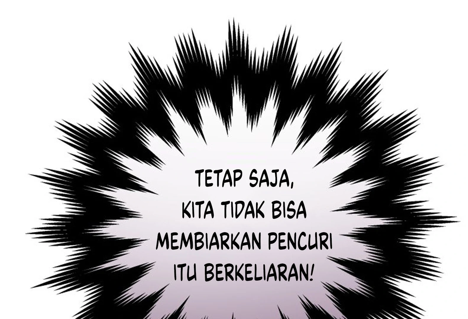 The Princess Maid Chapter 40 - halaman 194