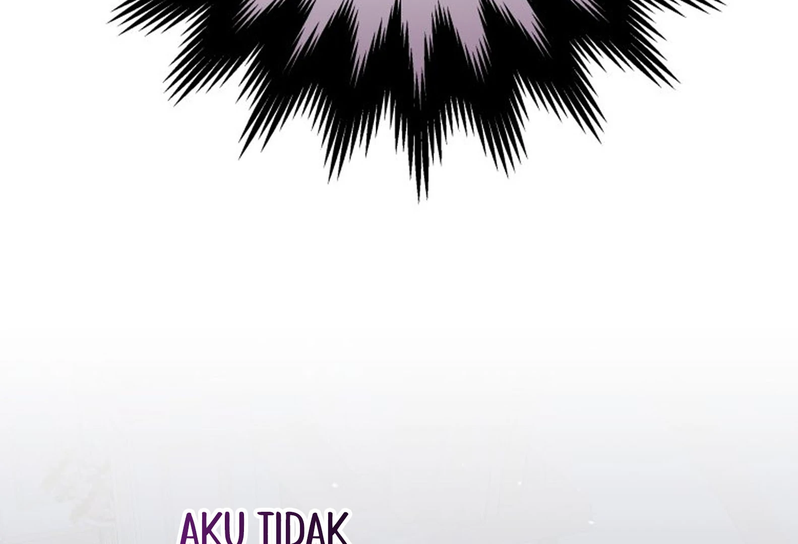 The Princess Maid Chapter 40 - halaman 195