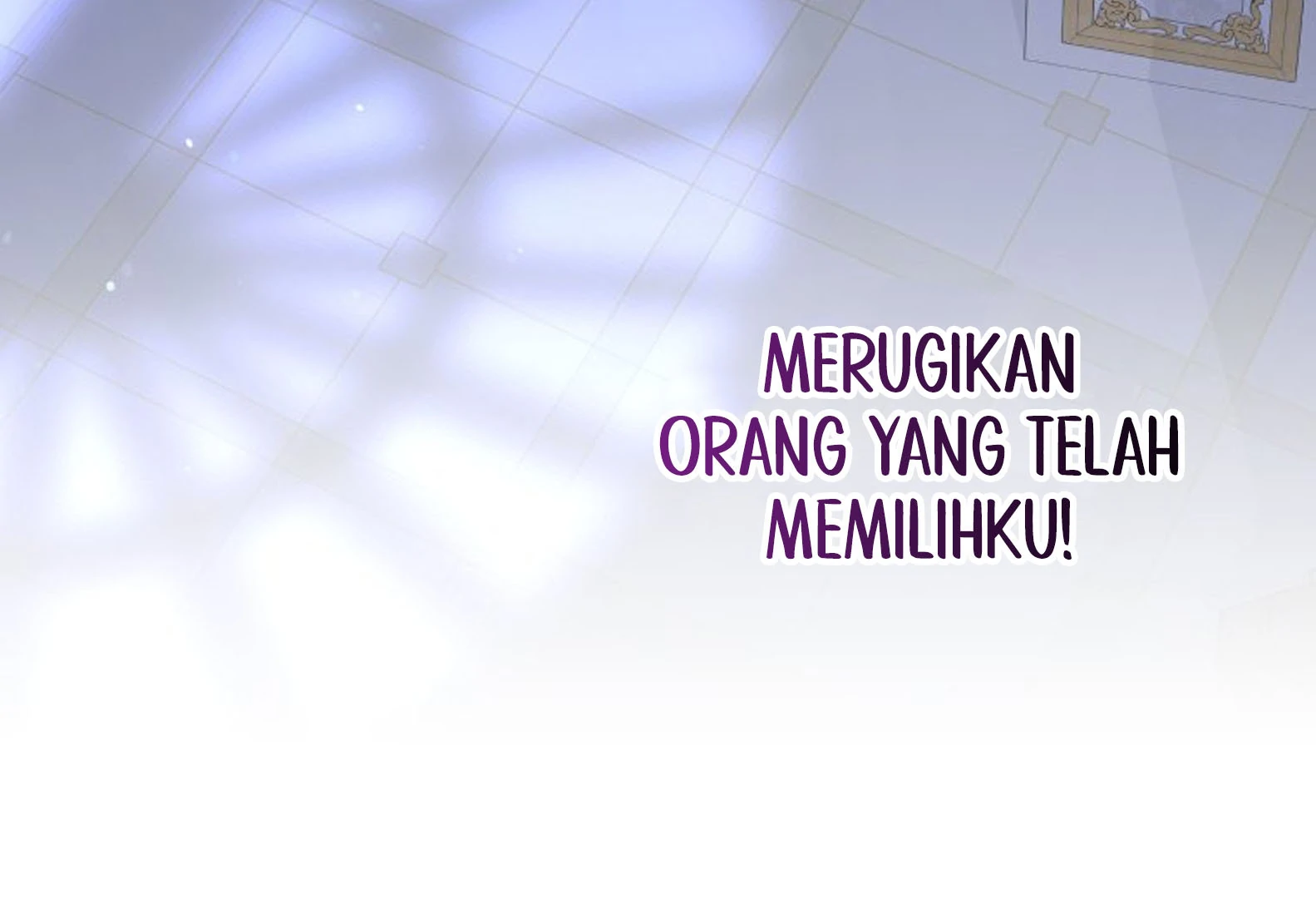 The Princess Maid Chapter 40 - halaman 198