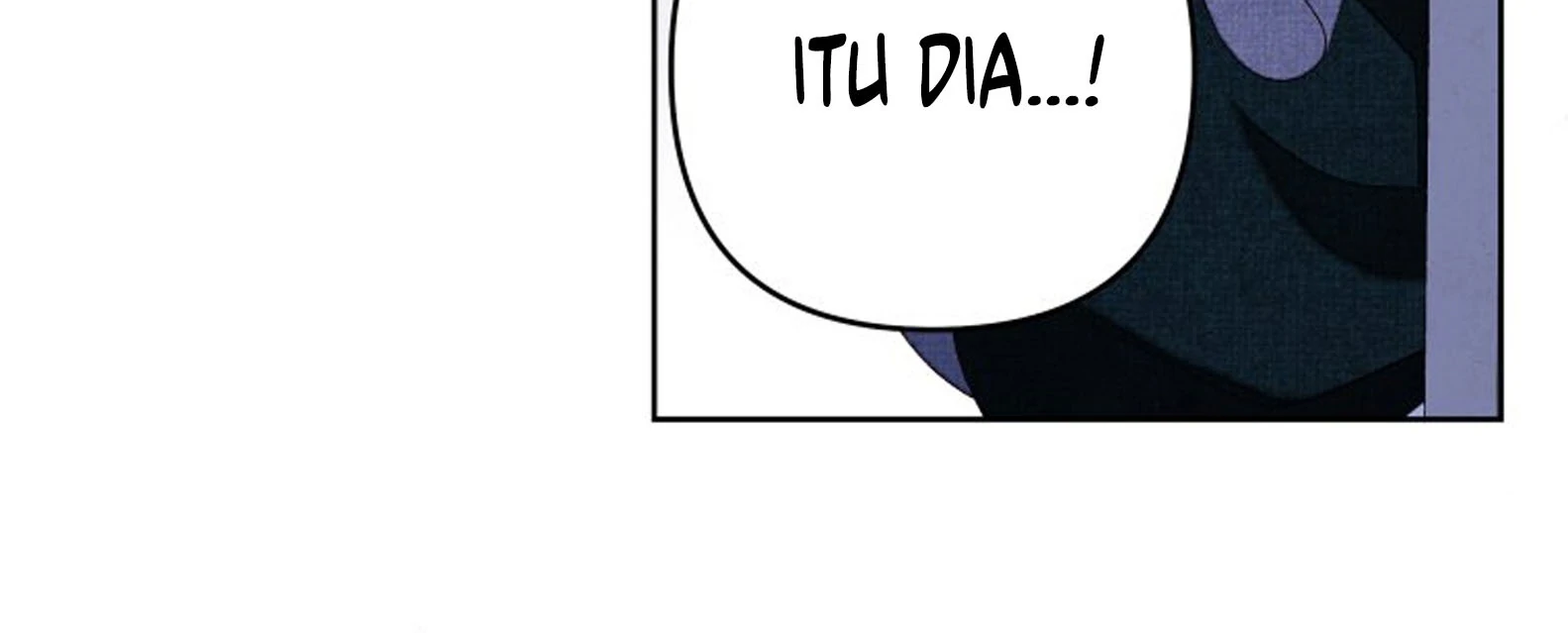 The Princess Maid Chapter 40 - halaman 201