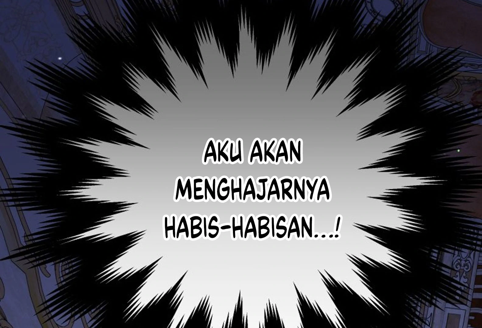 The Princess Maid Chapter 40 - halaman 205