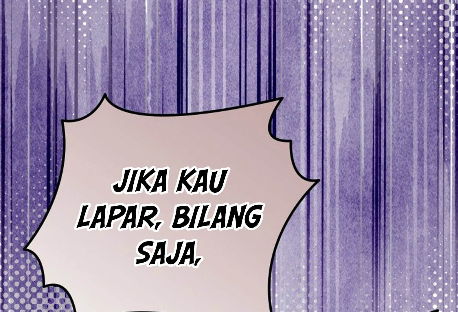 The Princess Maid Chapter 40 - halaman 210