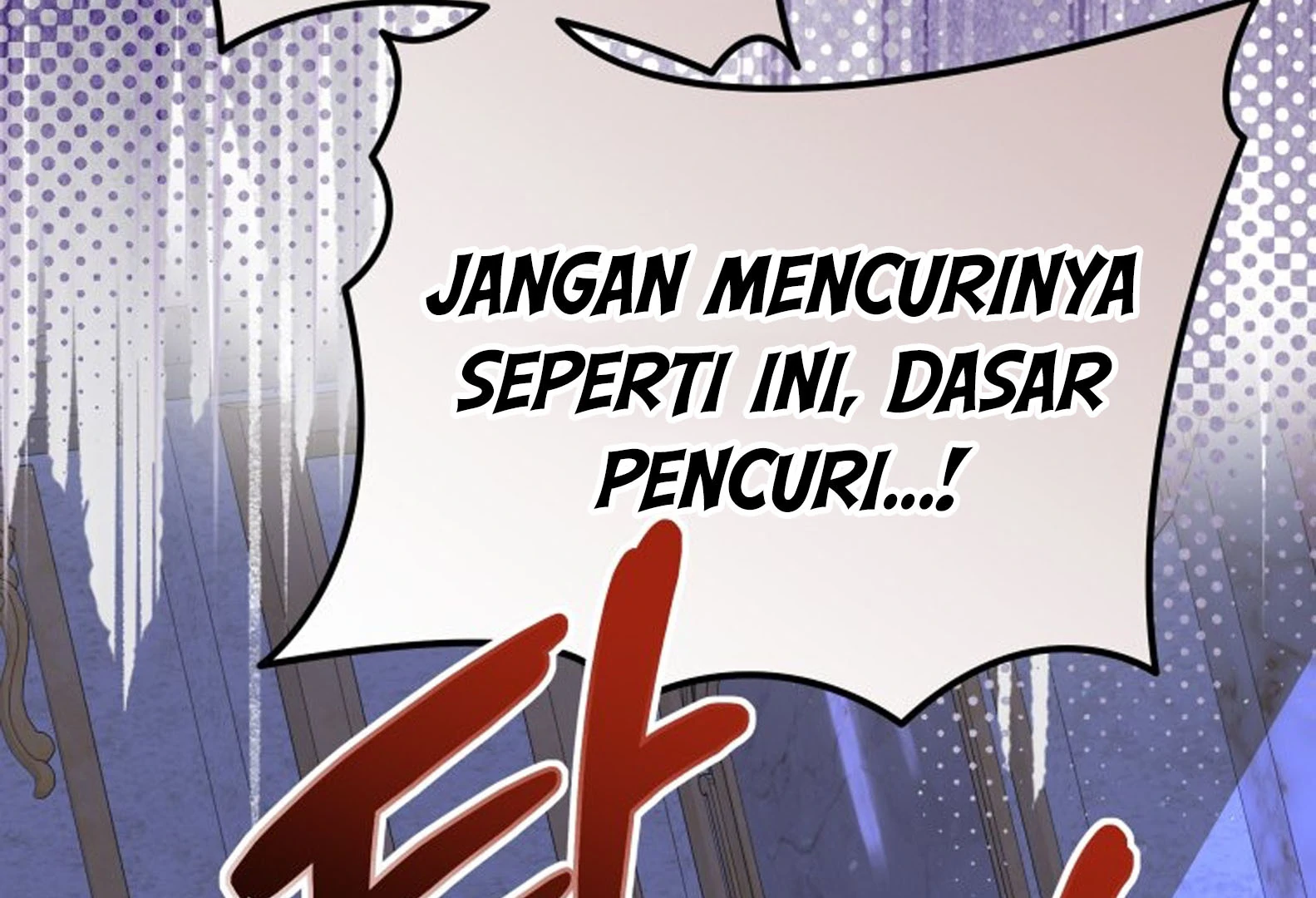 The Princess Maid Chapter 40 - halaman 211