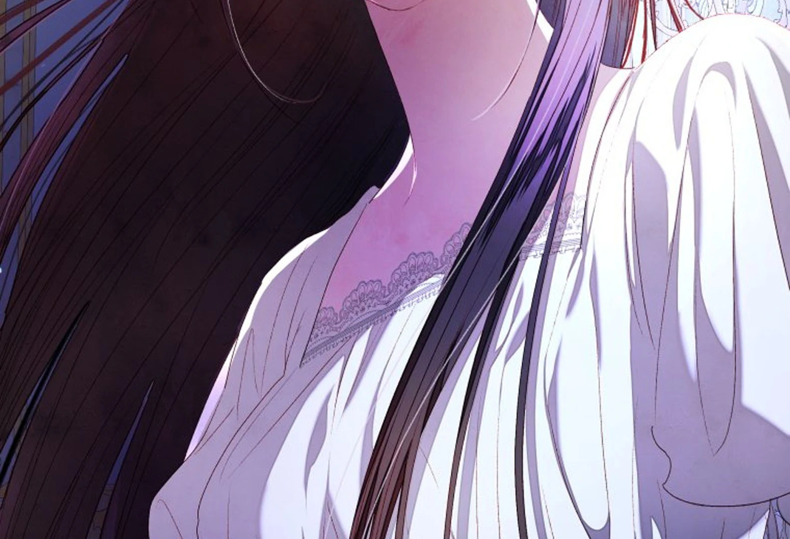 The Princess Maid Chapter 40 - halaman 216